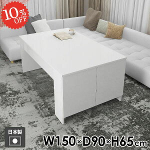 _CjOe[u  JtFe[u [t 2l|  4l|  rOe[u \t@[e[u zCg k lp H He[u PCfXN Ƒ Ⴂ p\R