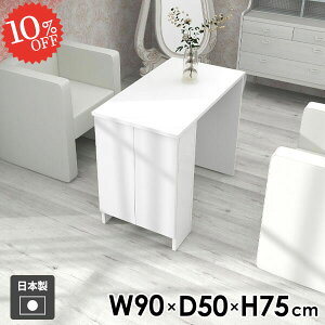 _CjOe[u  [t l炵 He[u Pi 1l| {  JtFe[u zCg rOfXN  k \t@[ɍ Ƒ H p\RfXN 