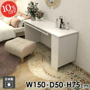 p\RfXN ItBXfXN ׋ PCfXN  ƃfXN Vv Q[fXN lCfXN {I  Q[~OfXN R\[e[u Ƒ wK wKfXN t 