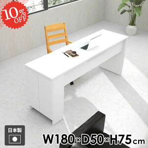 p\RfXN [I Q[fXN PCfXN zCg Q[~OfXN ~ ItBXfXN  ׋ wKfXN wK {I Ƒ l k  R\[e[u 