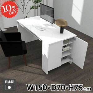 p\RfXN PCfXN  Q[~OfXN t {I [ ׋ Q[fXN R\[e[u wK [I ֊ lCfXN Ƒ bN wKfXN Lb` k z