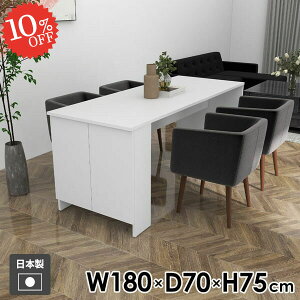 _CjOe[u 4l|  wK He[u  ׋ Ƒ ~ 4lp p\RfXN H R\[e[u JtFe[u Pi [t   zCg 