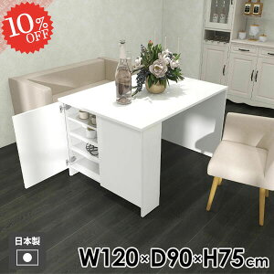 _CjOe[u 2l| ׋ [t lp  p\RfXN H k [I  Ƒ { Pi [ He[u zCg JtFe[u \t@[ɍ ؐ 