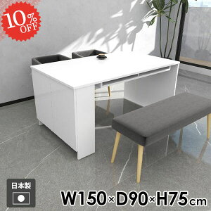 _CjOe[u ׋ [t 2l| 4l| Pi  He[u JtFe[u It  zCg k p\RfXN lp \t@[ɍ H Ƒ [I H