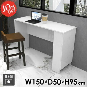 p\RfXN PCfXN Q[fXN Q[~OfXN ׋ It  {I ƃfXN JE^[e[u  l lCfXN t Ƒ Vv ƃe[u Lb`