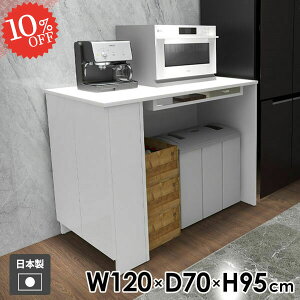 JE^[e[u nCe[u fXN o[e[u [t [I  Ɗ zCg 2l|  JE^[fXN k Lb`JE^[  wK JE^[ ƃe[