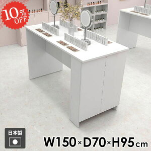 JE^[e[u nCe[u H [I  2l| Lb`JE^[ o[e[u zCg fXN   JE^[fXN Lb` wK It k [t  4l| 