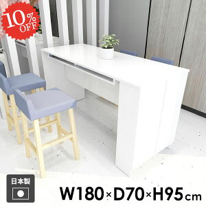 JE^[e[u nCe[u H o[e[u [t [ bN  It   Lb`JE^[  t 2l| 4l| Lb` fXN [I JE^[fXN z