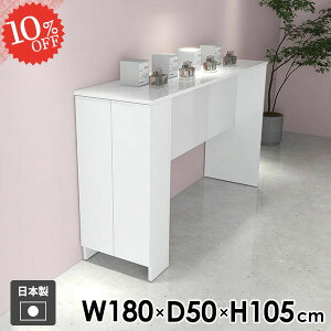 R\[e[u R\[fXN Ƒ He[u [e[u JE^[e[u [I p\RfXN [  JE^[fXN Lb` bN t  ~ ԑ