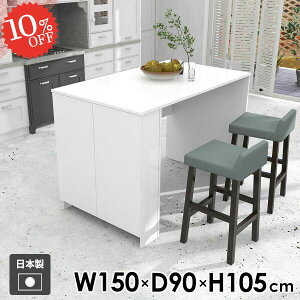 JE^[e[u nCe[u fXN [I [t JE^[fXN  zCg o[e[u  2l|  Lb`JE^[ 4l| k wK Ɗ JE^[ 