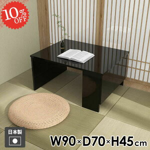 p\RfXN [^Cv fXN PCfXN [fXN TChbNe[u [̌^  VvfXN wK Q[fXN [I RpNg ItfXN wKfXN {I [