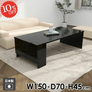 \t@e[u Z^[e[u [e[u 傫 bN rOe[u [t It   JtFe[u ƃfXN  {I Ƒ t \t@[e[u [