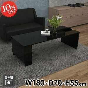 Z^[e[u \t@e[u [e[u 傫  rOe[u [t bN  It JtFe[u {I  ƃfXN t \t@[e[u [fXN 