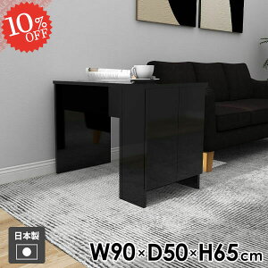 TChe[u TChbN [t  It e[u \t@[TChe[u iCge[u Vv 1l| { _ k ubN {I ~ Z^[e[u 