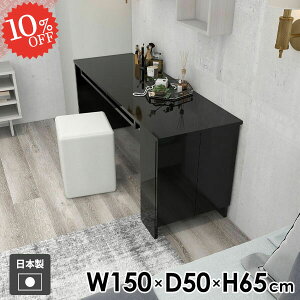 p\RfXN PCfXN Q[fXN ׋ {I ItBXfXN ֊  Q[~OfXN ItfXN bN ƃfXN  Vv Ƒ wKfXN k ubN 