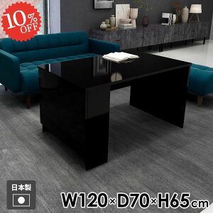 _CjOe[u  JtFe[u 2l| \t@[e[u  He[u rOe[u R\[e[u [t H p\RfXN PCfXN H lp l