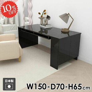 p\RfXN  PCfXN ƃfXN   [̌^ Q[~OfXN VvfXN ׋ Q[fXN {I ֊ fXN ItBXfXN l wKfXN bN t