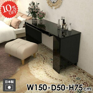 p\RfXN TChbN PCfXN Q[fXN  Q[~OfXN ƃfXN R\[e[u Vv It {I ׋ wK Ƒ  wKfXN ֊ Lb`