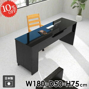 p\RfXN fXN [I PCfXN Q[~OfXN ubN ~  _ {I wK l k R\[e[u Ƒ ׋ Ɗ  bN wKfXN ƃf