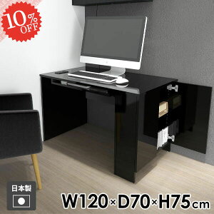 p\RfXN [I Q[fXN PCfXN Q[~OfXN ubN 120cm ؐ k ׋ wK  lCTfXN Ƒ l {I wKfXN Ɗ bN R\