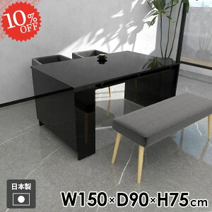 _CjOe[u  [t 4l| \t@[ɍ ג H Pi [ He[u lp  ׋ Ƒ [I R\[e[u JtFe[u p\RfXN 