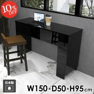 p\RfXN PCfXN TChbN  ƃfXN Vv Q[~OfXN ׋ {I { JE^[e[u wK fXN Ƒ t wKfXN  Lb` lC