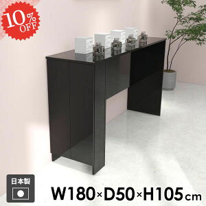 R\[e[u R\[fXN JE^[e[u H ԑ   bN [e[u t [ p\RfXN He[u JE^[fXN Lb` [I _ k