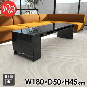 \t@e[u Z^[e[u rOe[u It [e[u 嗝Ε 傫   bN JtFe[u ƃfXN {I  t \t@[e[u [fXN 