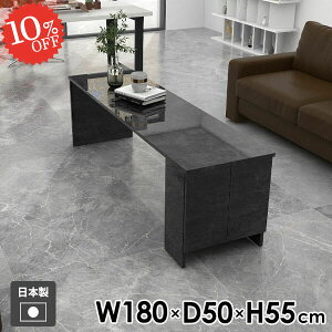 \t@e[u Z^[e[u rOe[u It [e[u 嗝Ε 傫 bN   JtFe[u {I ƃfXN  t \t@[e[u [fXN 