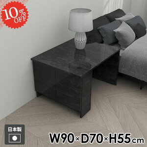 Z^[e[u rOe[u [e[u 嗝Ε  [t It  RpNg xbhTChe[u l炵 JtFe[u  t {I \t@[e[