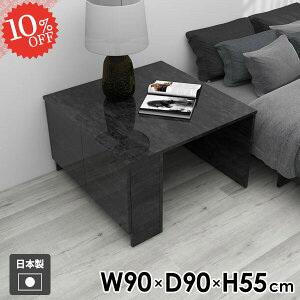 R\[e[u R\[fXN e[u ubN  ԑ k Z^[e[u iCge[u  ~ \t@[e[u  {  [e[u TChe[u