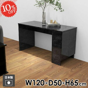 p\RfXN PCfXN Q[fXN Q[~OfXN fXN TChbN [̌^ {I VvfXN [I [t wK [LOfXN ItfXN Ƒ ׋ R