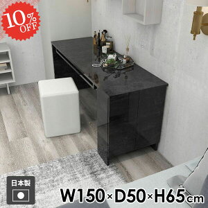 p\RfXN ItBXfXN Q[fXN PCfXN   [̌^ ƃfXN VvfXN  wK Q[~OfXN wKfXN {I B[ ׋ fXN t 