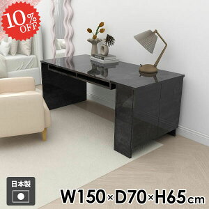 p\RfXN ItBXfXN PCfXN Vv  [t ubN lCTfXN { ׋ {I bN Q[~OfXN ƃfXN  Q[fXN ~ I