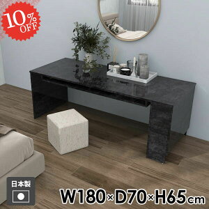 p\RfXN ItBXfXN PCfXN Q[fXN Vv { Q[~OfXN  ubN {I bN k ~ lCTfXN Ƒ ׋ [t It