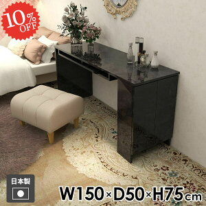 p\RfXN [I ItBXfXN Q[fXN PCfXN ubN Q[~OfXN ~ k ׋ wK   Ƒ l {I Ɗ wKfXN TChbN 