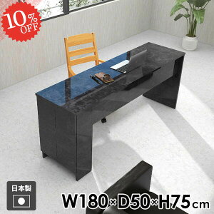 p\RfXN Q[fXN PCfXN  t [ Q[~OfXN ׋ It R\[e[u l [I wK lCfXN {I Ƒ wKfXN Lb` bN 