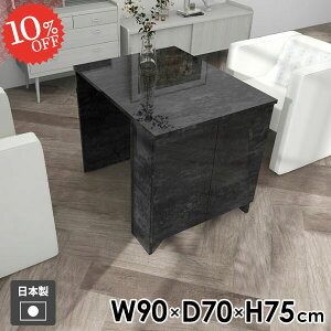 _CjOe[u [t 嗝Ε Ζڒ k RpNg {I ~ lp R\[e[u p\RfXN  He[u H JtFe[u wK [  1l|