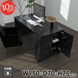 p\RfXN TChbN PCfXN ƃfXN Q[~OfXN  Vv Q[fXN {I ItBXfXN  wK t Ƒ ׋ wKfXN lCfXN Lb`