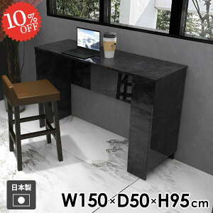 p\RfXN PCfXN Q[fXN Q[~OfXN ׋ It  Vv ƃfXN {I t  lCfXN JE^[e[u Ƒ wK ƃe[u Lb`