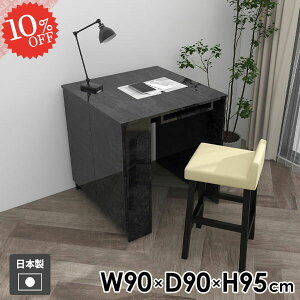 p\RfXN PCfXN  t {I [ [̌^ fXN [I l JE^[e[u wK ׋ lCfXN Ƒ [bN ֊ Lb` bN JE^[fXN 