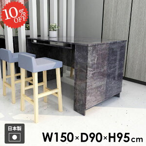 JE^[e[u [t nCe[u o[e[u  [ 2l| 4l| p\RfXN  ƃfXN Lb`JE^[ ׋ It B[  Ƒ t L