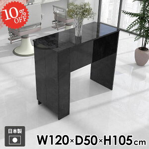 R\[e[u R\[fXN JE^[e[u [I  fXN  JE^[fXN ubN k wK ~ _ _CjOe[u JE^[ Ɗ 