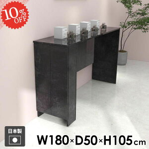 R\[e[u R\[fXN JE^[e[u p\RfXN k [e[u t ؐ  Lb` ubN JE^[fXN  bN fXN H [ ԑ [