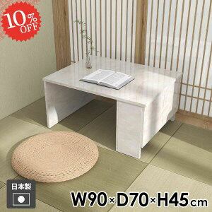 p\RfXN [^Cv fXN Ƒ Q[~OfXN t ׋ VvfXN  Q[fXN RpNg wK PCfXN  ȒPg TChbN [̌^ 