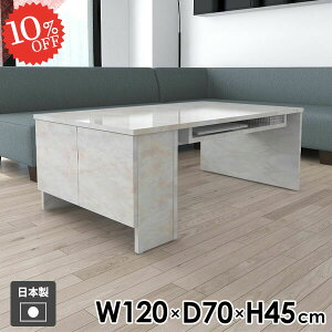 Z^[e[u \t@e[u [e[u 嗝Ε 傫 rOe[u  120cm  It JtFe[u l炵  {I B[ t \t@[e[u R[