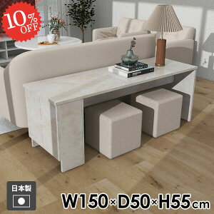 \t@[e[u JtFe[u rOe[u [e[u 嗝Ε 傫 Z^[e[u [t  [fXN p\RfXN It R[q[e[u lp Ƒ {I 