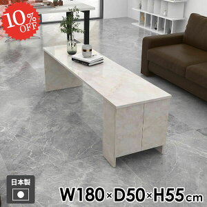 \t@e[u Z^[e[u [e[u It 嗝Ε 傫 rOe[u   bN JtFe[u ƃfXN {I  t \t@[e[u R[q[e[