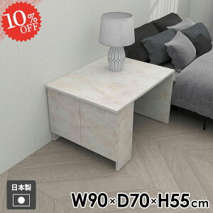 Z^[e[u [e[u 嗝Ε   rOe[u RpNg  It xbhTChe[u l炵 JtFe[u {I Ƒ  t \t@[e[