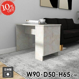 TChe[u TChbN [t  It e[u \t@[TChe[u iCge[u xbhTChe[u Vv 1l| zCg ׋ _ k Z^[e